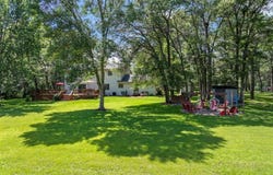 14898 Lynndale Lane, Baxter, MN 56425