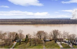 6369 State Road 111, New Albany, IN 47150