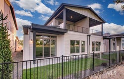 6504 S Astoria Ave, Meridian, ID 83642