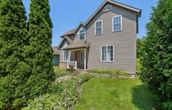 107 South Street, Baraboo, WI 53913