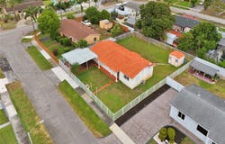 2831 NW 212th St, Miami Gardens, FL 33056