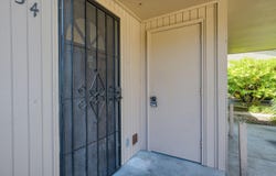 1034 SE Camelot Drive, Grants Pass, OR 97526