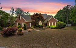 3014 Hawks Ridge, Statesboro, GA 30461