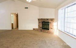 322 Reese ST, Ridgecrest, CA 93555