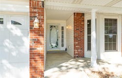 539 Galway Drive, O'Fallon, MO 63366