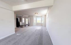 9429 Harkness Avenue S, Cottage Grove, MN 55016