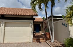 105 Sandpiper Circle W, Jupiter, FL 33477