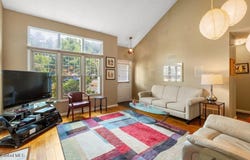 118 Garnett Lane, Guilderland, NY 12159