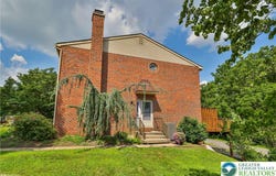 1862 Georgia Drive, Whitehall Twp, PA 18052