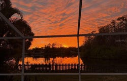 408 LAKEVIEW DRIVE, OLDSMAR, FL 34677