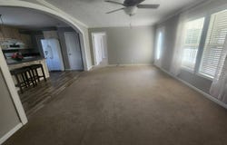 2852 Triplett Ridge Road, Clay, WV 25043