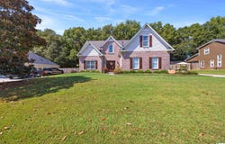 3140 TRACE WAY, TRUSSVILLE, AL 35173