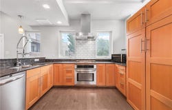 213 North Houston Avenue, Bryan, TX 77803