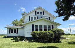 1907 Neola Avenue, Jefferson, IA 50129