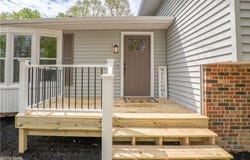 7148 Chatham Road, Medina, OH 44256