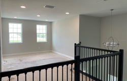 17505 GLOSSY POMELO WAY, WINTER GARDEN, FL 34787