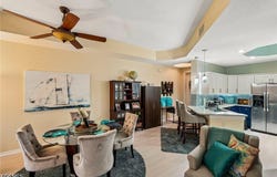 16053 Via Solera Circle, Fort Myers, FL 33908