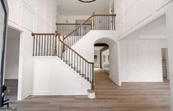 2065 Fairway Crossing, Woodstock, GA 30188