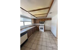 532 Sydnor AVE, Ridgecrest, CA 93555