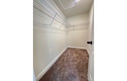 2460 Privet Berry Dr, Gulf Breeze, FL 32563