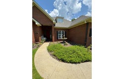 306 Halifax, Dothan, AL 36305