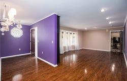161 Lakeview Drive, Lakeview, AR 72642