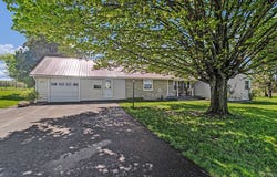 4062 Peterboro Road, Vernon, NY 13476