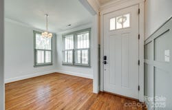 750 Waterscape Court, Rock Hill, SC 29730