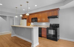 3302 FIELDWOOD Drive SE, Smyrna, GA 30080