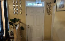 4601 PISTACHIO LANE, CAPITOL HEIGHTS, MD 20743