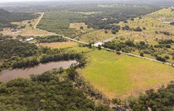 4171 Pleasant Valley Road, Mineral Wells, TX 76067