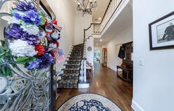525 Avala Court, Johns Creek, GA 30022