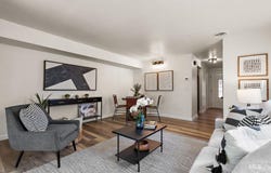 261 Eagle Glen, Eagle, WY 82616