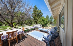 185 Smithneck Road, Loyalton, CA 96118
