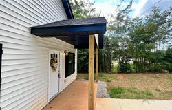 307 Hunter Street, Seneca, SC 29678
