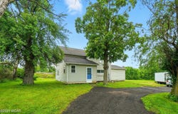 1115 S Wapak Road, Lima, OH 45805