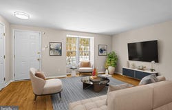 67 DORCHESTER Circle, MARLTON, NJ 08053
