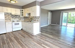 2602 E State Street, Burnham, IL 60633