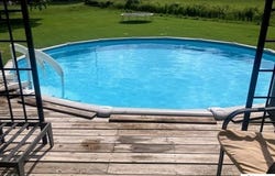 114 Foxglove Circle, Radcliff, KY 40160