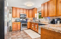 8663 HIGHWAY 165, Pollock, LA 71467