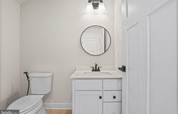 14030 SUNRISE VALLEY DRIVE, HERNDON, VA 20171