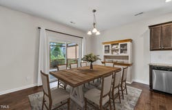 243 Edgefield Street, Clayton, NC 27520