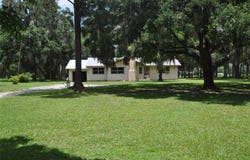 18491 NE STATE ROAD 121, WILLISTON, FL 32696