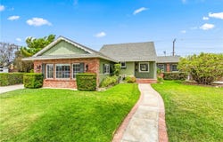 6021 Apache Rd, Westminster, CA 92683