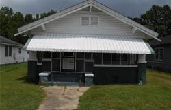 409 Wisconsin Avenue, Mobile, AL 36604
