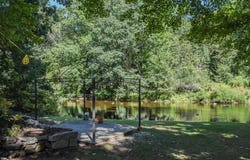 62 Intervale Road, Wilton, NH 03086