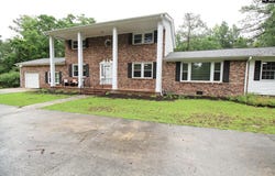 164 Morgan Drive, Lexington, SC 29072