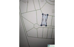 Turnberry Lane, Luzerne, PA 18202