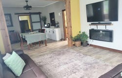 1425 ROGERS STREET, Stevens Point, WI 54481