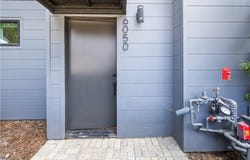 6050 E Burwood Avenue, Los Angeles, CA 90042